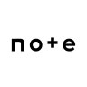 船note